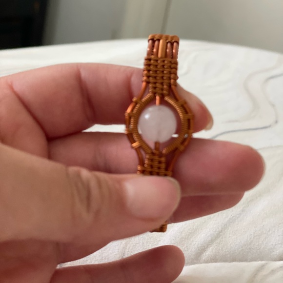 Bracelet - Picture 8 of 17